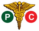 Prime Consultants Hospital