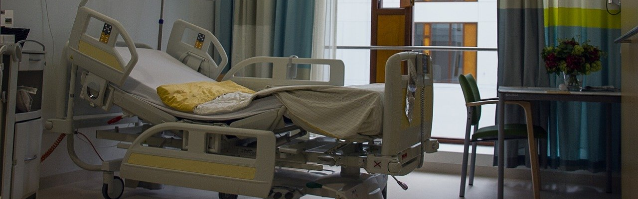Prime Consultants Hospital